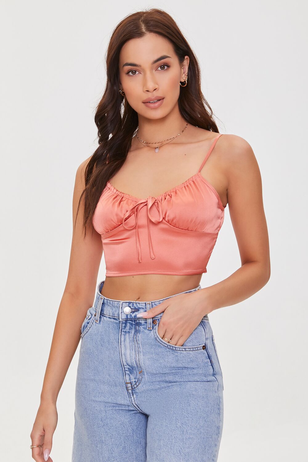 0045626703#Color_TERRA COTTA