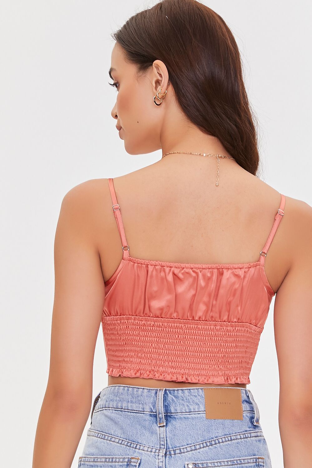 0045626703#Color_TERRA COTTA