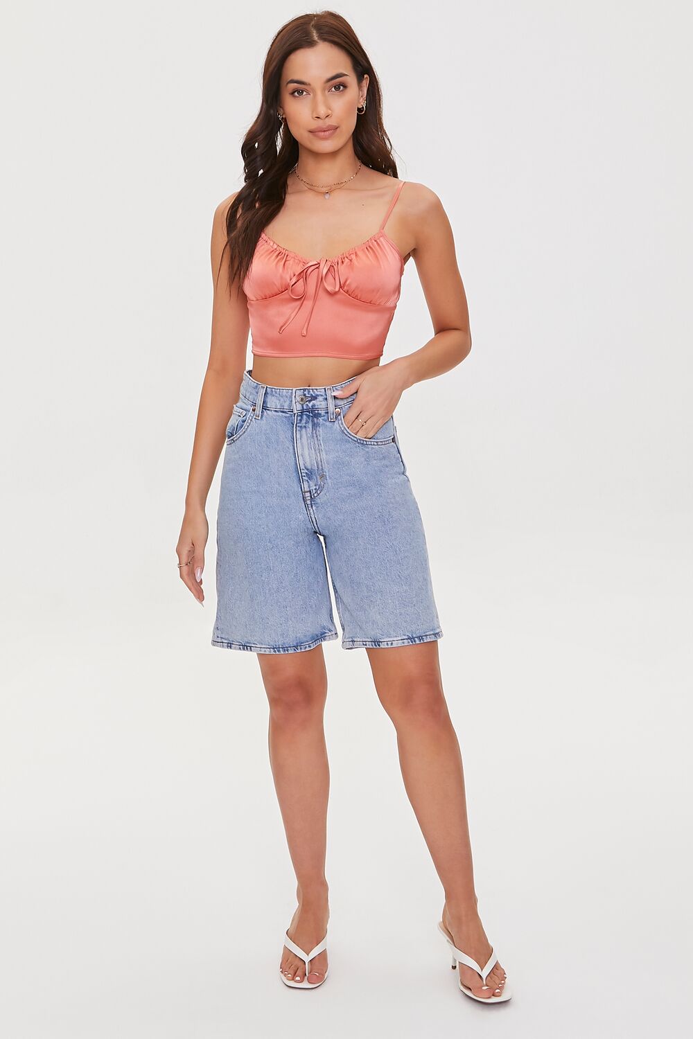 0045626703#Color_TERRA COTTA