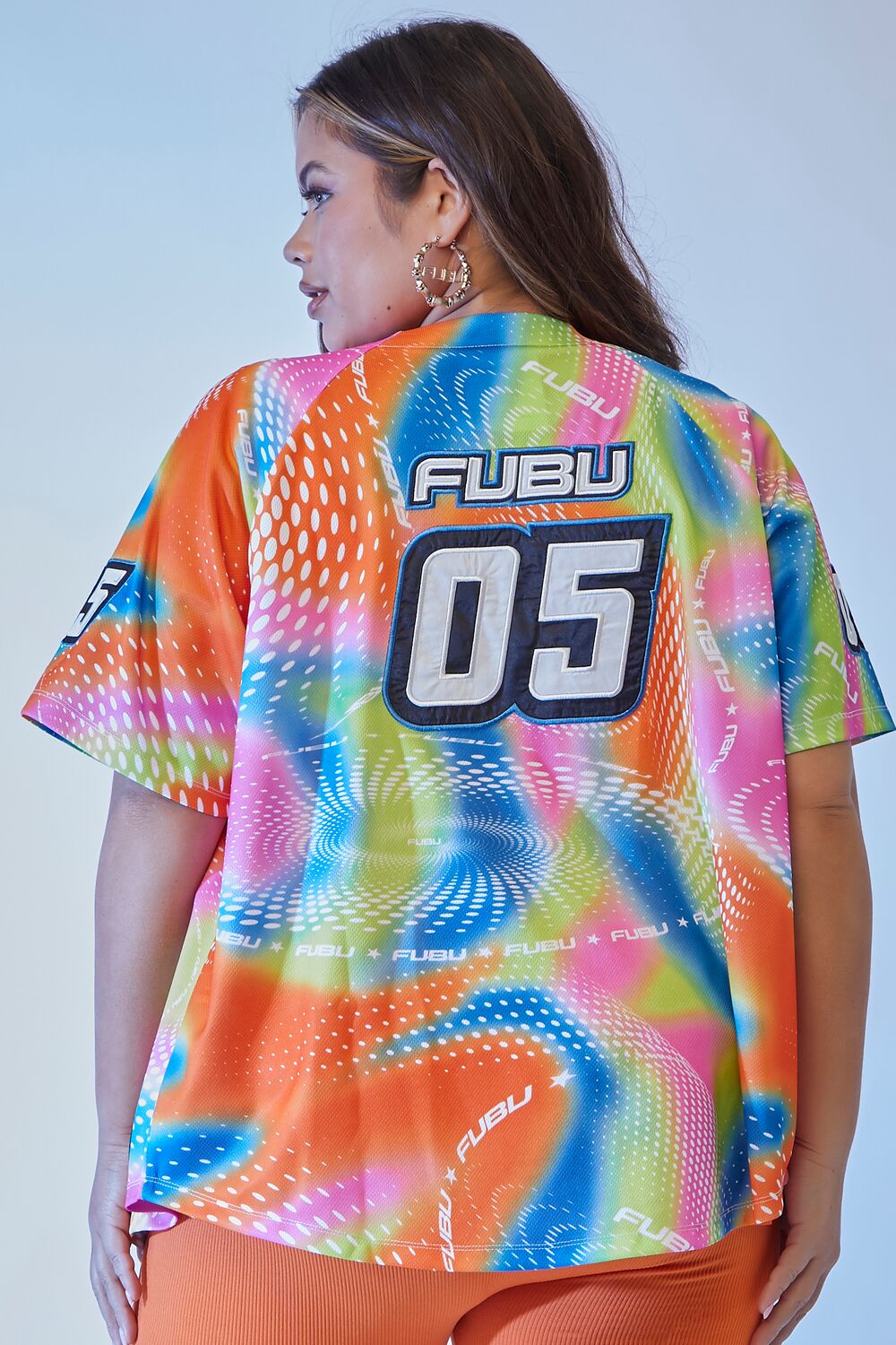 0045630202#Color_ORANGE/MULTI