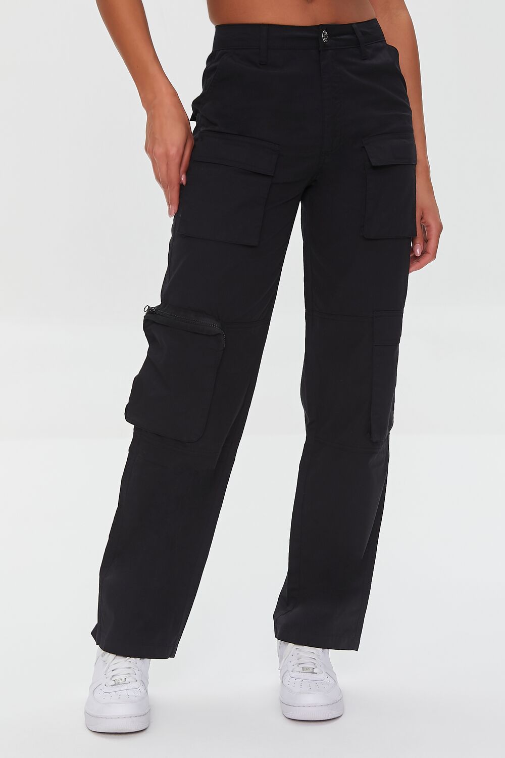 0045631601#Color_BLACK