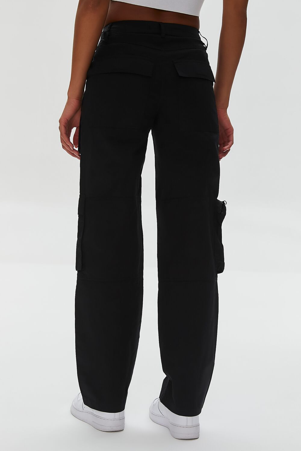 0045631601#Color_BLACK