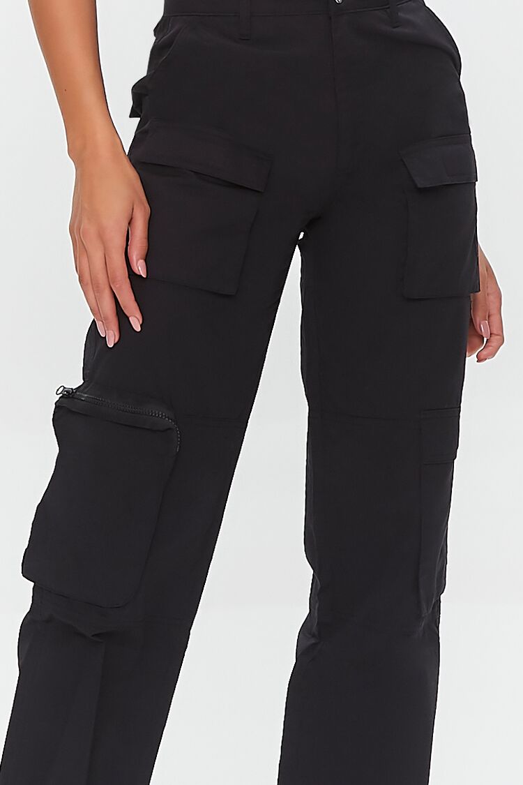 0045631601#Color_BLACK