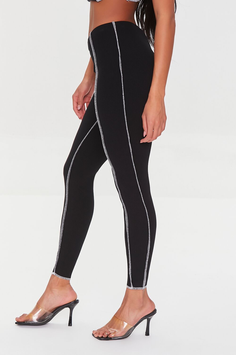 0045631803#Color_BLACK/WHITE