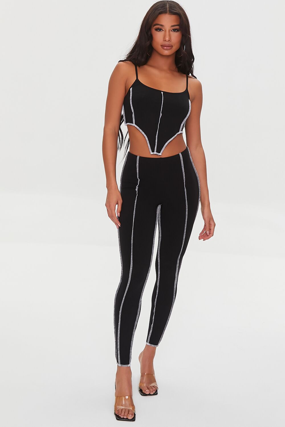 0045631803#Color_BLACK/WHITE