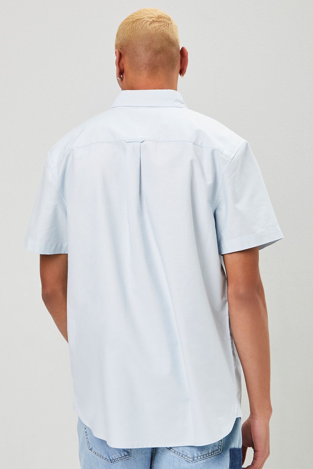 0045636705#Color_LIGHT BLUE