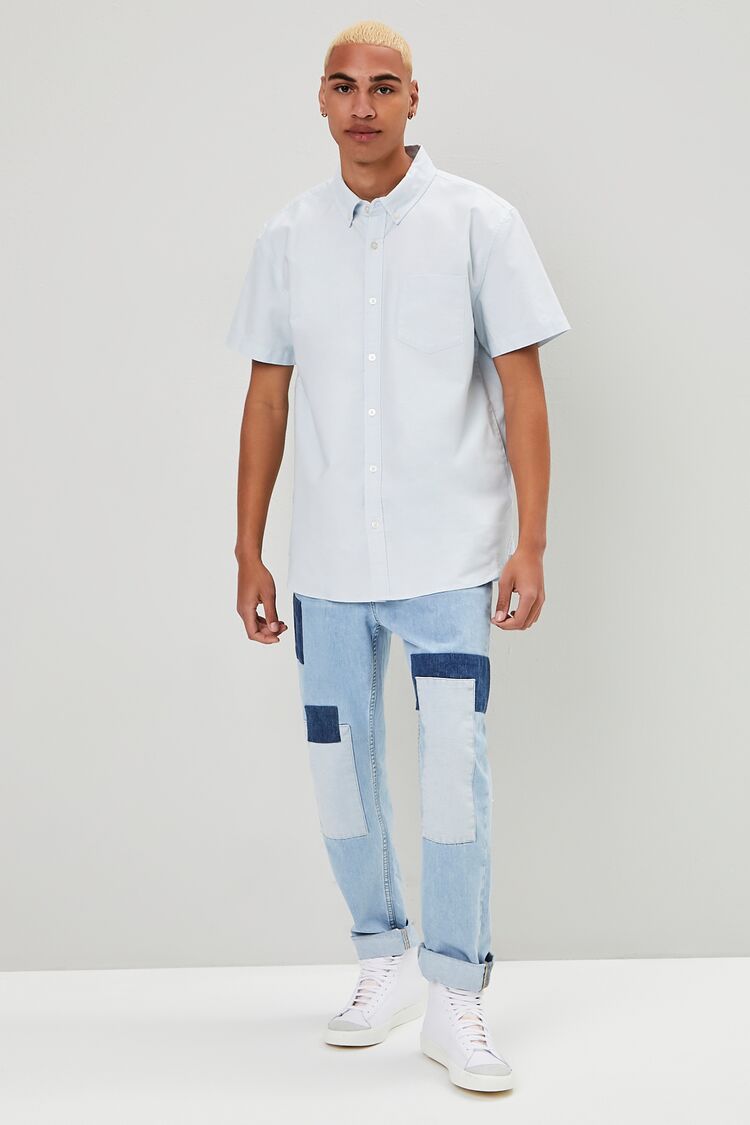 0045636705#Color_LIGHT BLUE