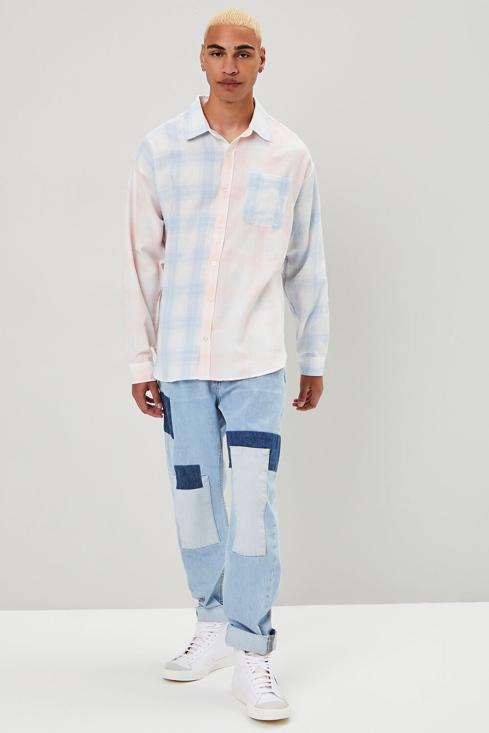 0045638102#Color_LIGHT PINK/BLUE