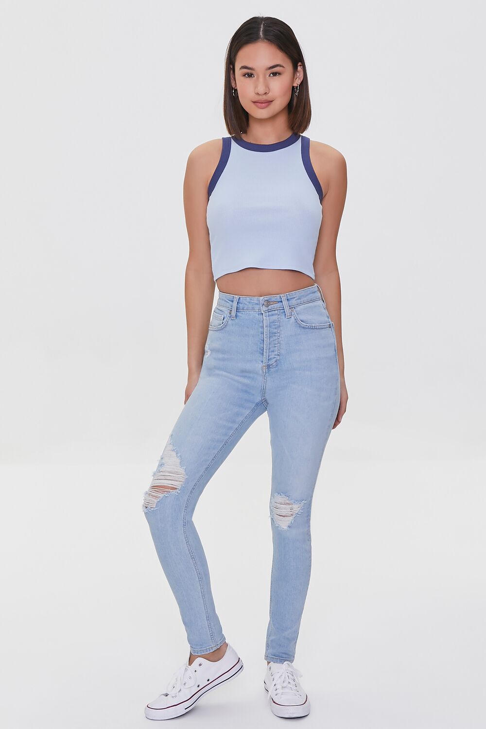 0045640207#Color_SKY BLUE/INDIGO