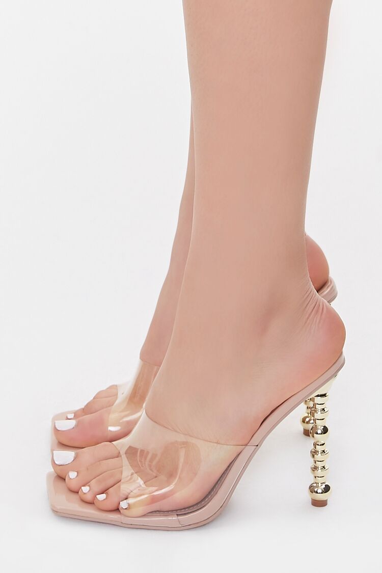 0045645202#Color_NUDE