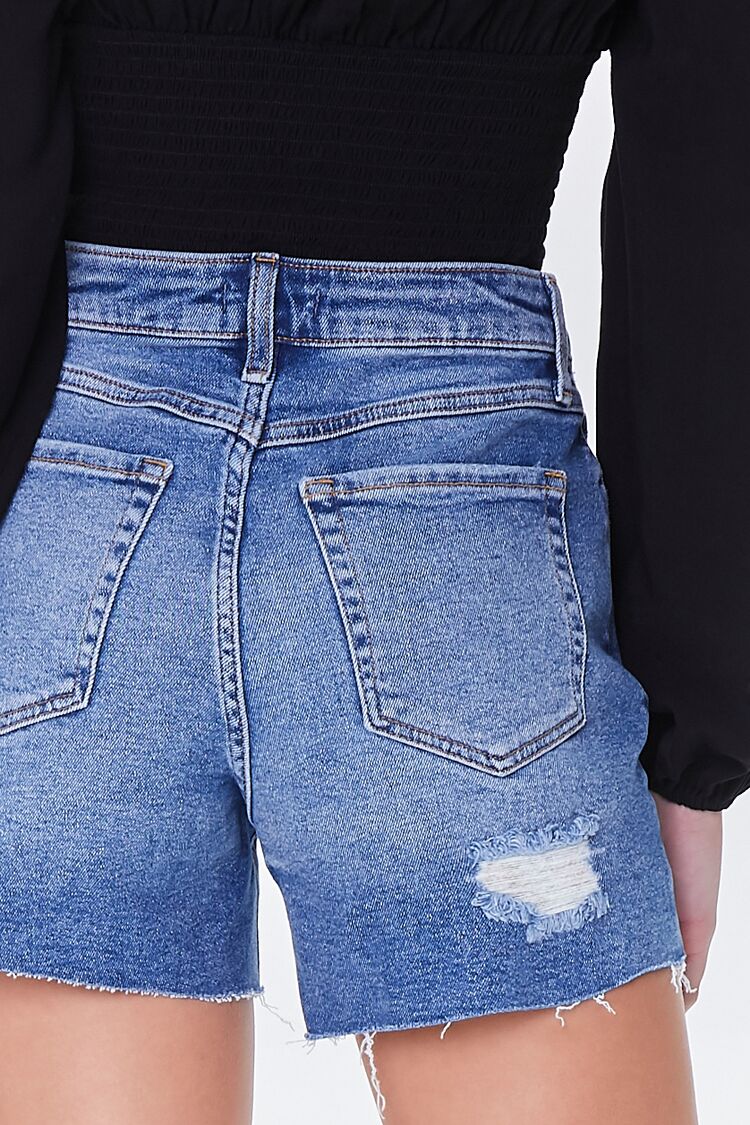 0045645901#Color_MEDIUM DENIM