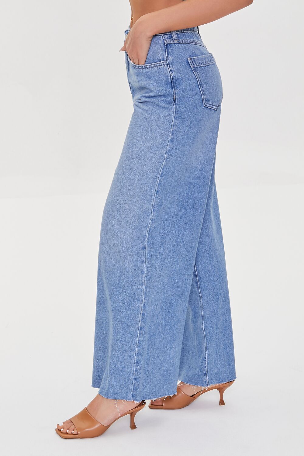 0045646501#Color_MEDIUM DENIM