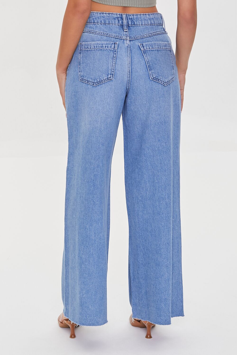 0045646501#Color_MEDIUM DENIM
