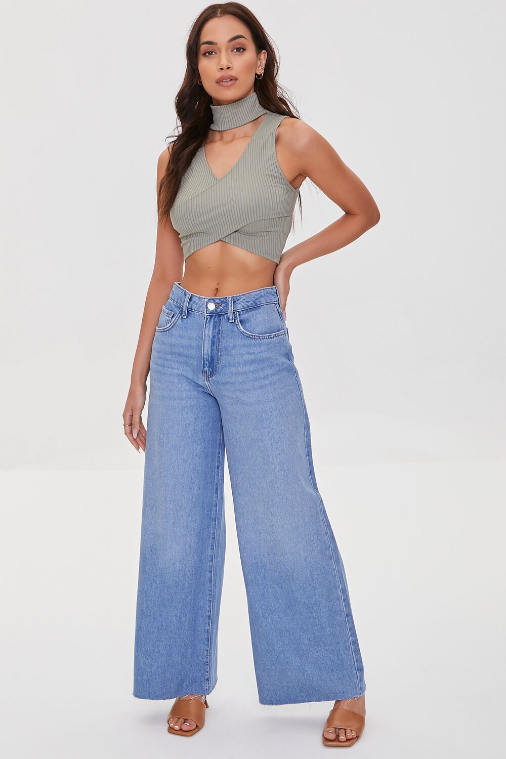 0045646501#Color_MEDIUM DENIM