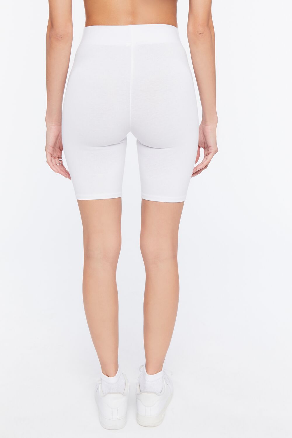 0045650305#Color_WHITE