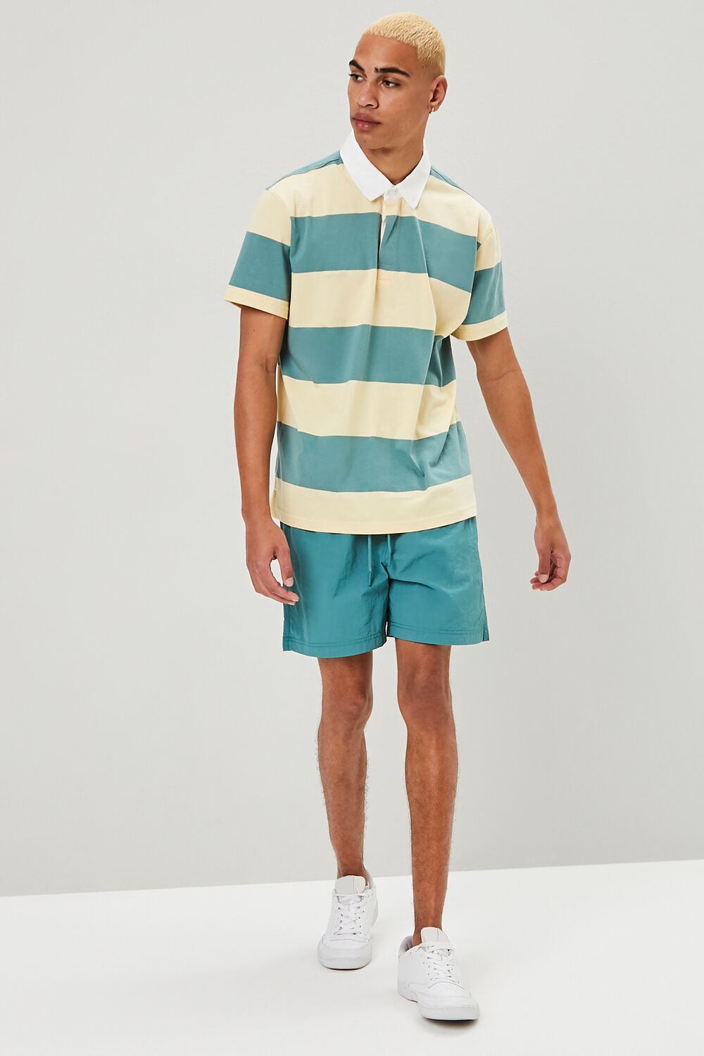 0045652202#Color_GREEN