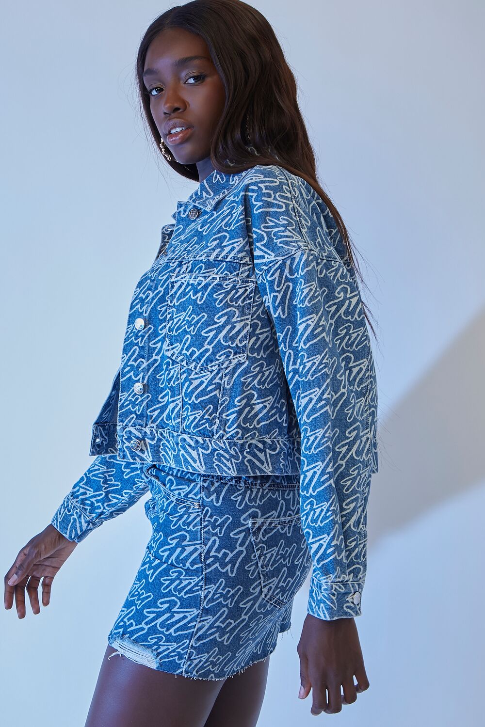 0045654101#Color_DENIM/MULTI