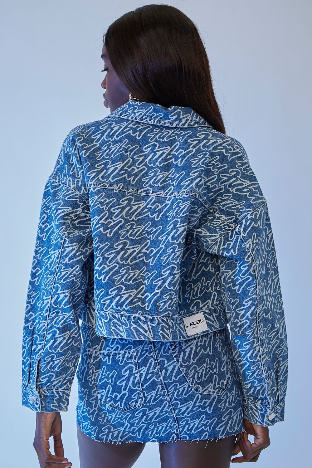 0045654101#Color_DENIM/MULTI
