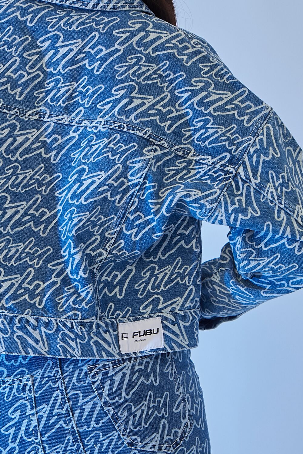 0045654101#Color_DENIM/MULTI