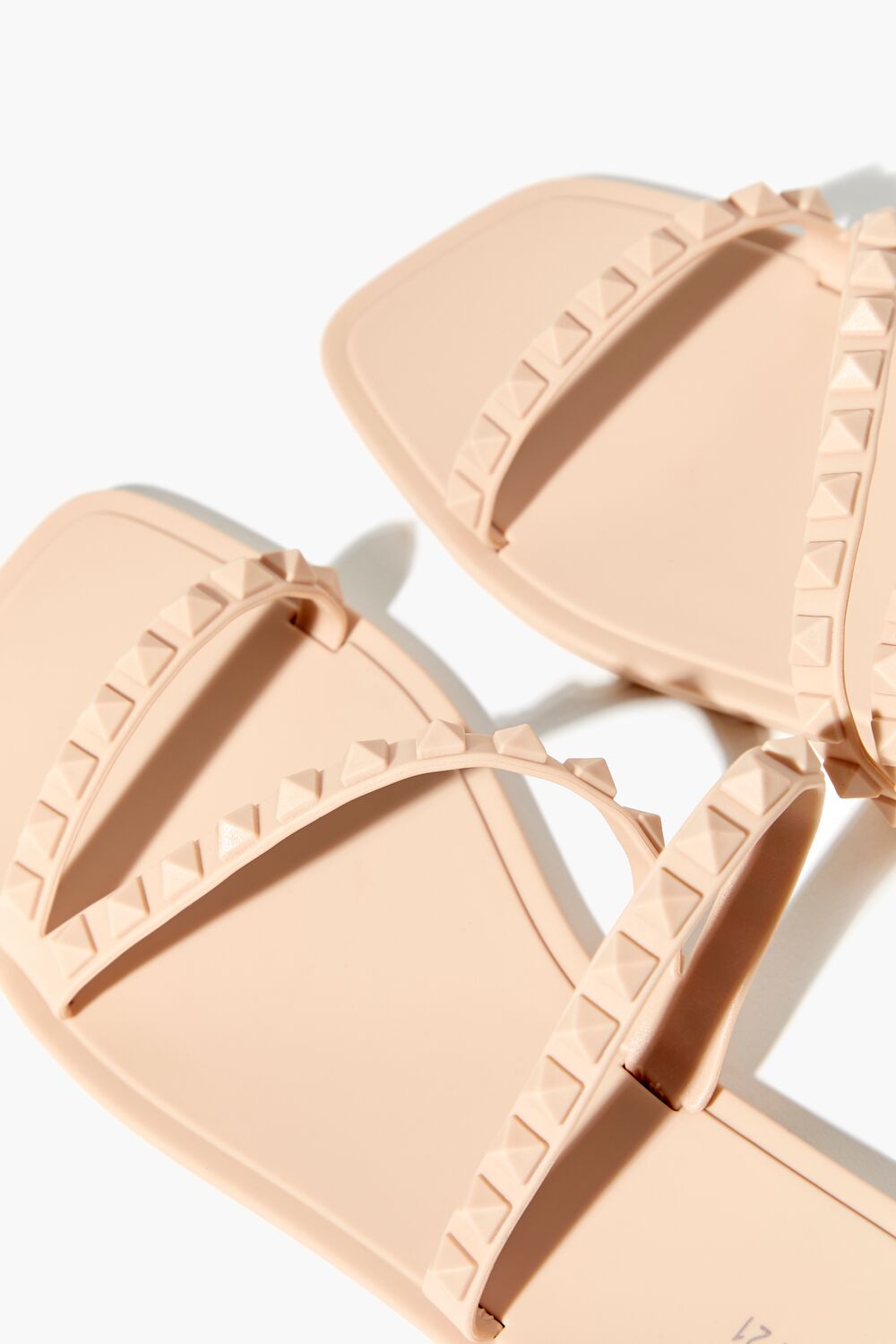 0045655201#Color_NUDE