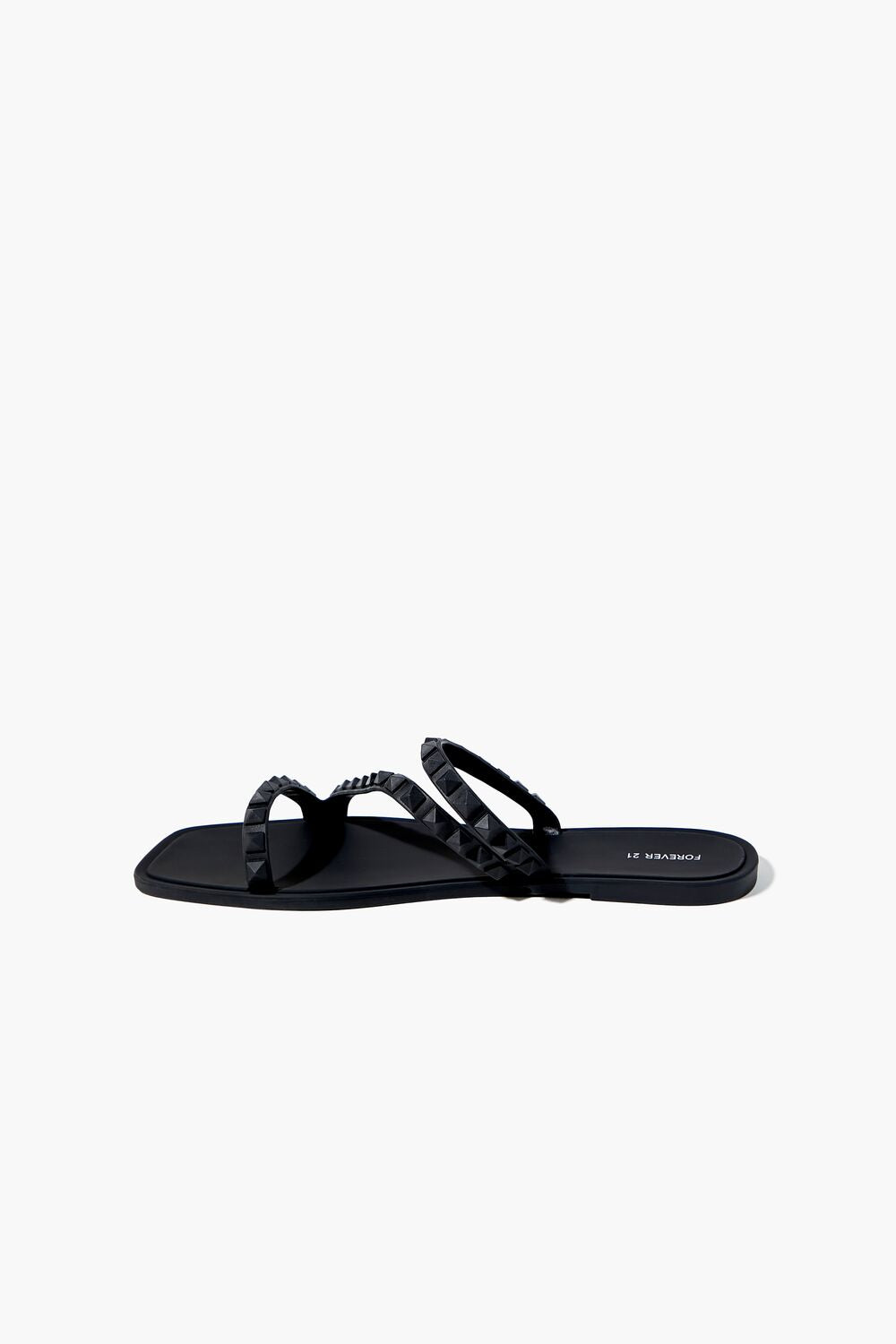 0045655202#Color_BLACK