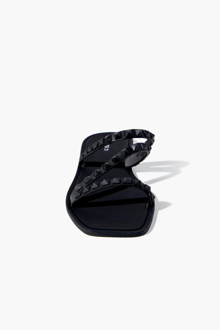 0045655202#Color_BLACK