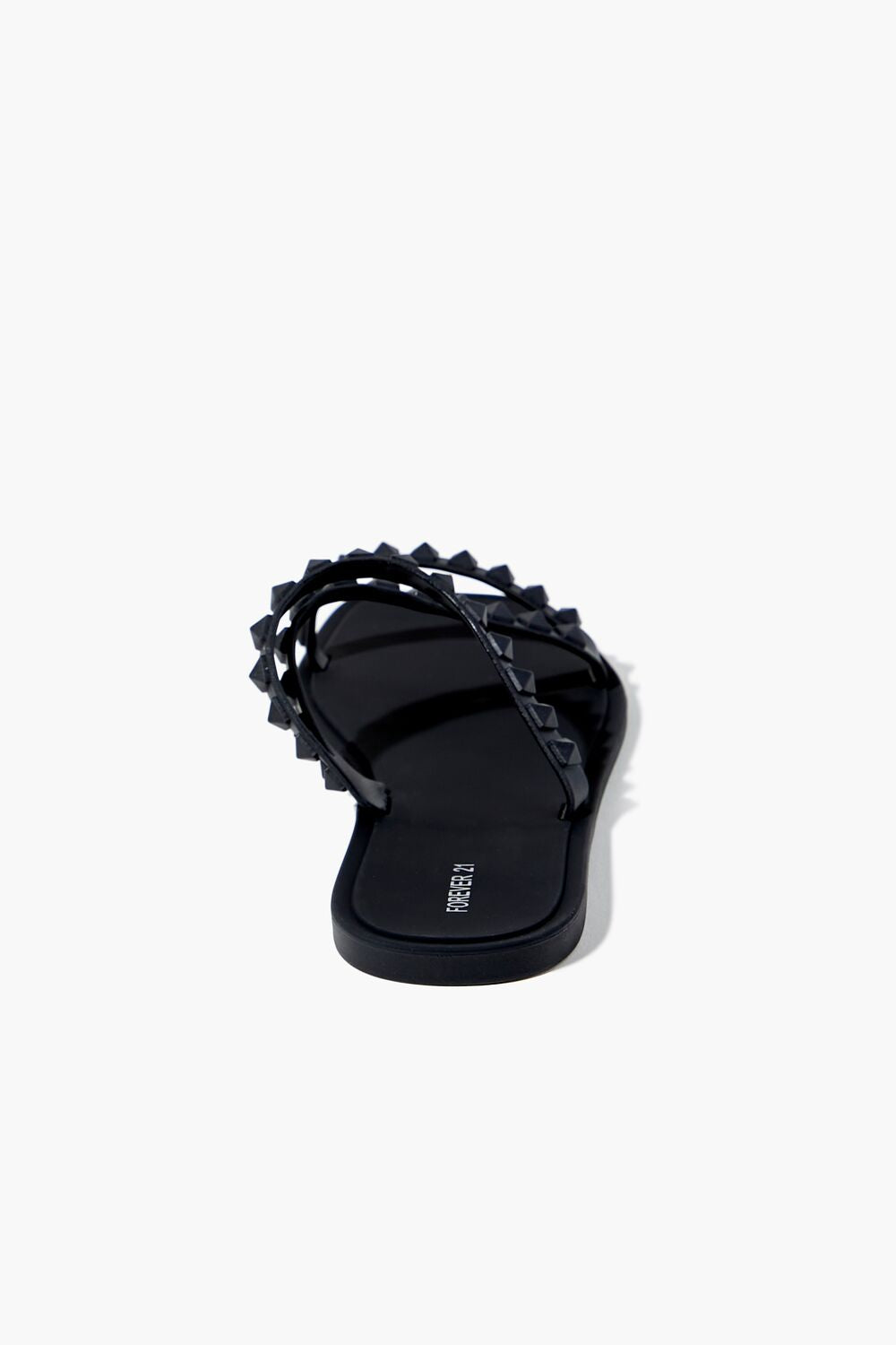 0045655202#Color_BLACK