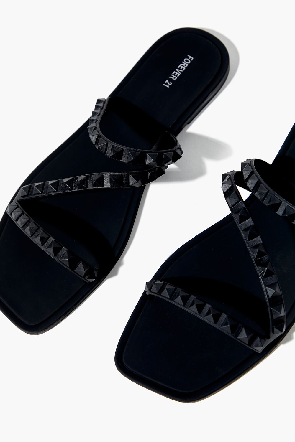 0045655202#Color_BLACK