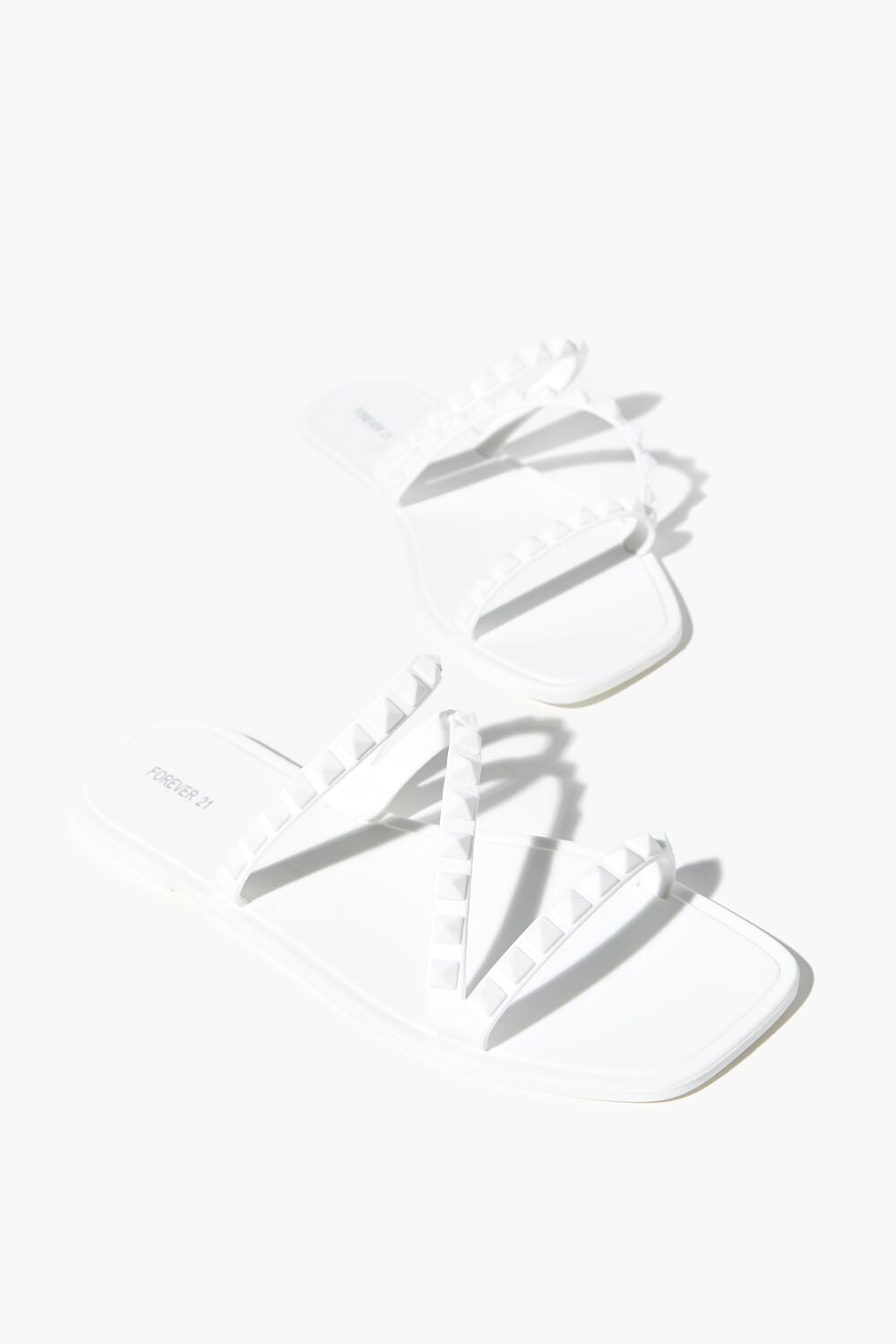 0045655203#Color_WHITE