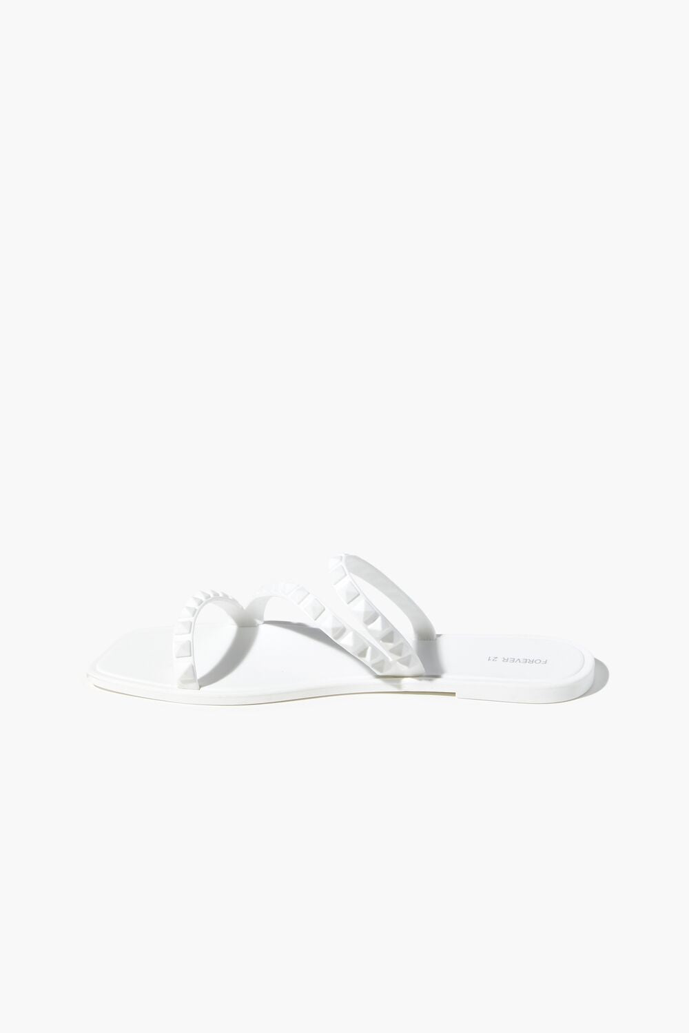 0045655203#Color_WHITE