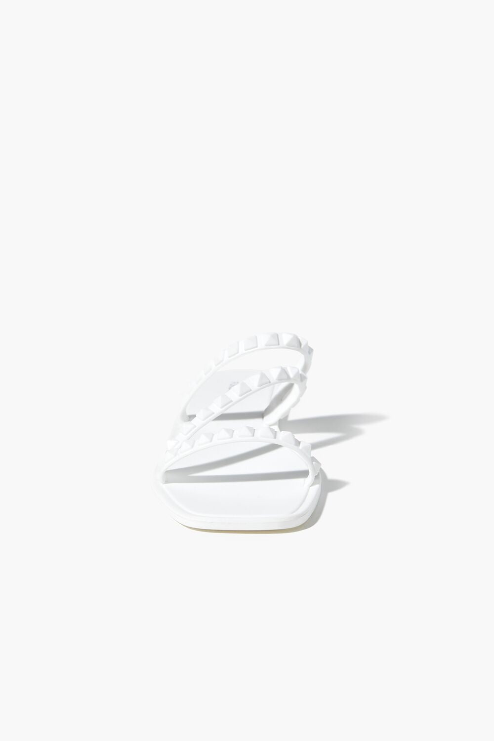 0045655203#Color_WHITE