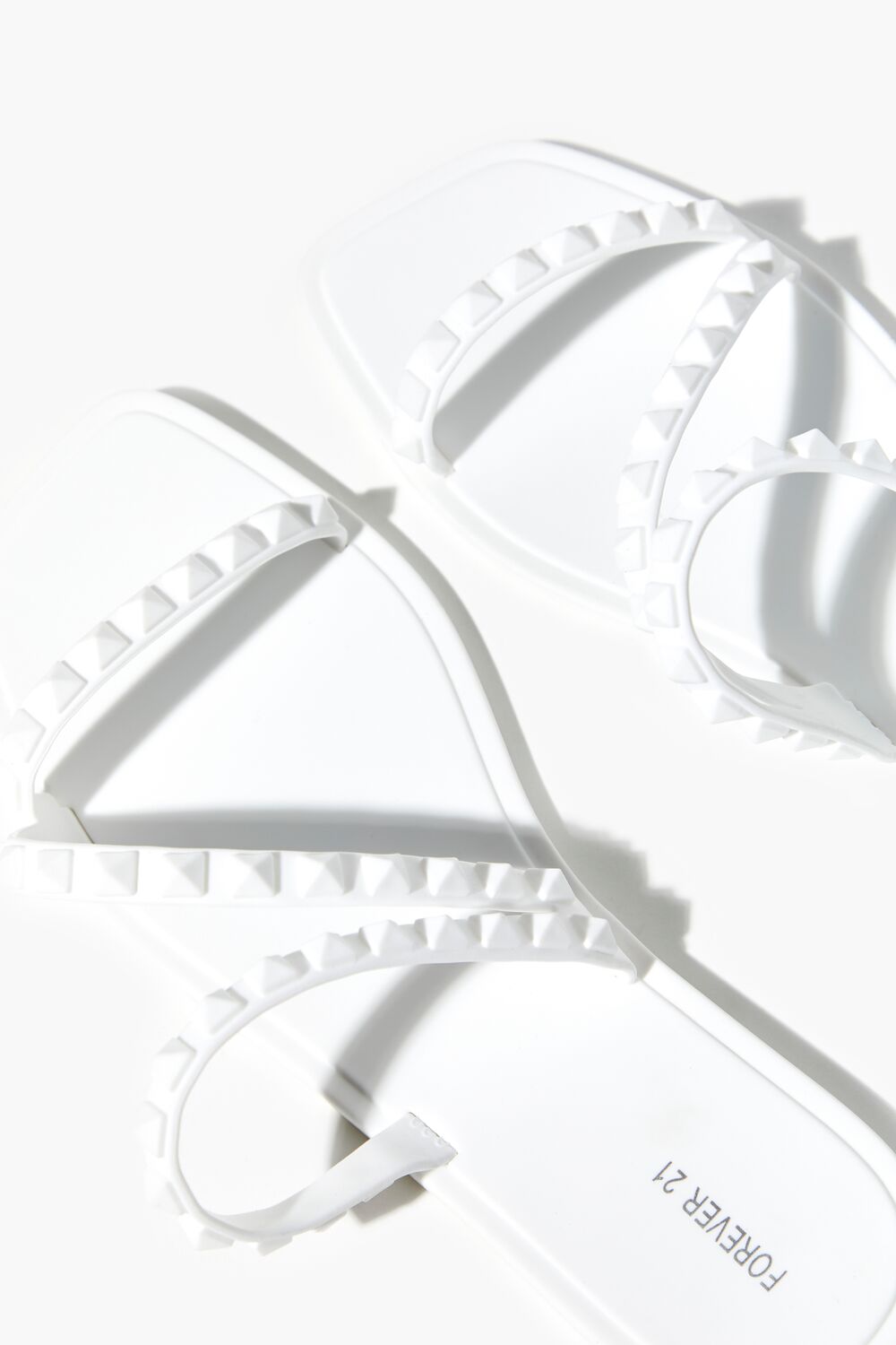 0045655203#Color_WHITE