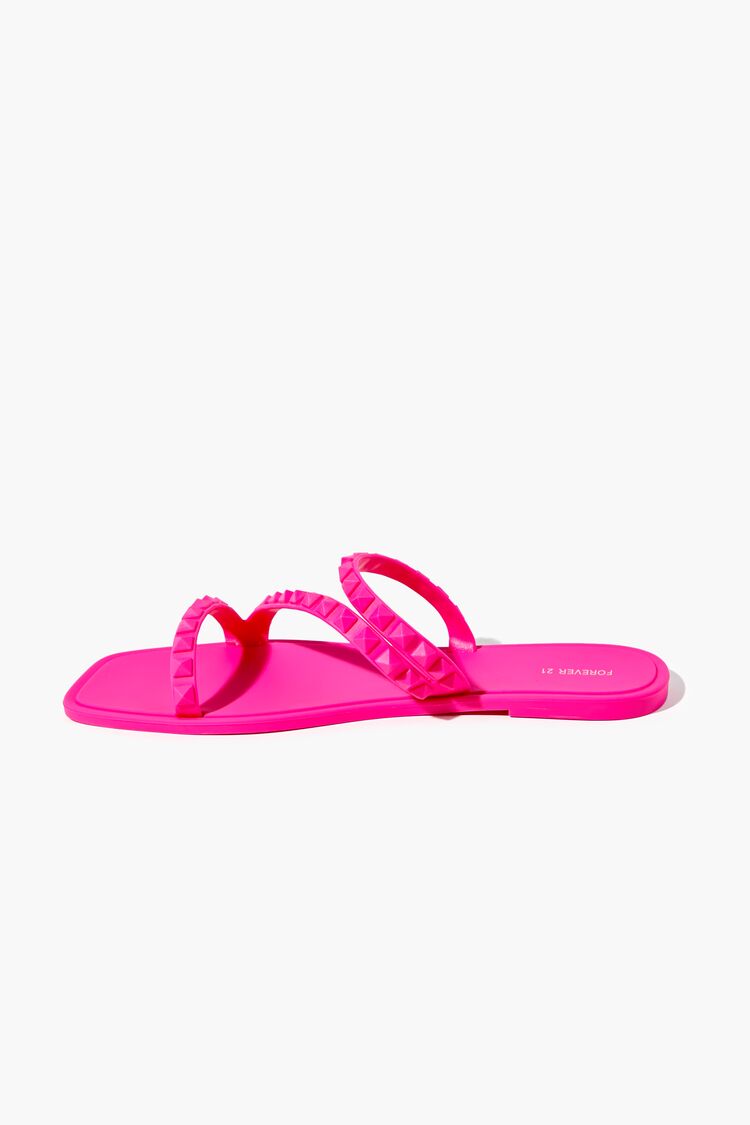 0045655204#Color_PINK