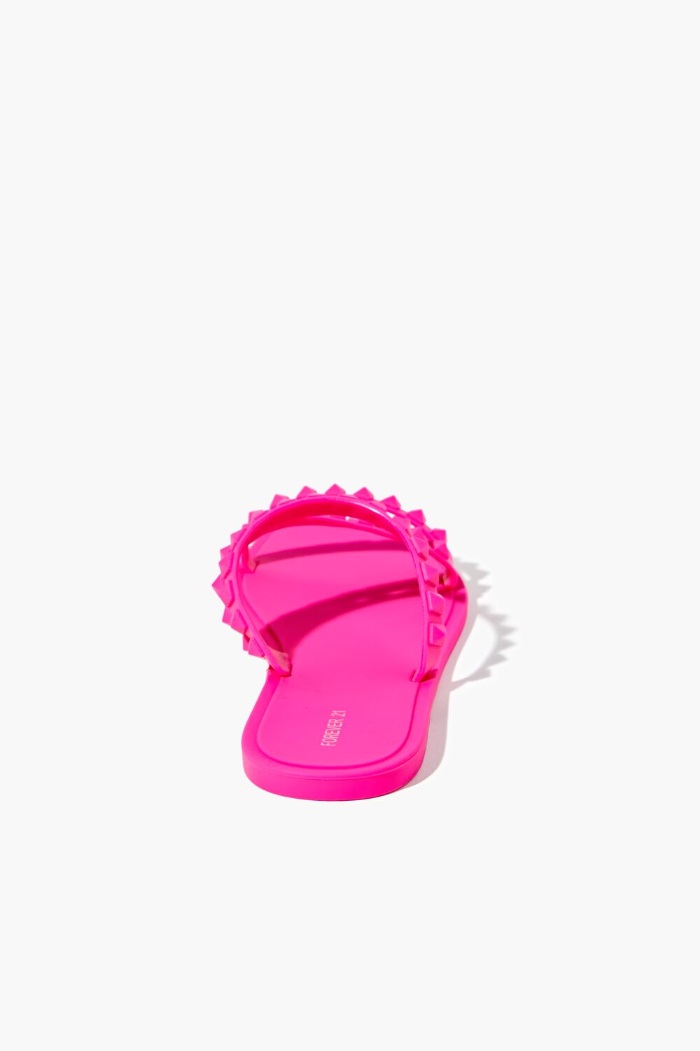 0045655204#Color_PINK