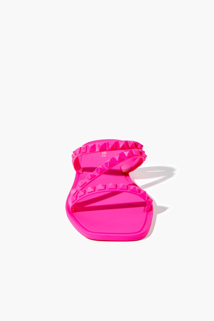 0045655204#Color_PINK
