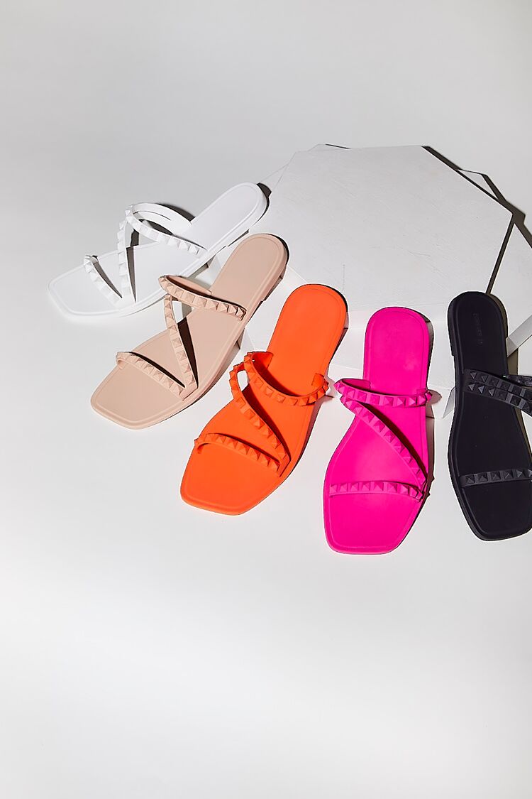 0045655205#Color_ORANGE