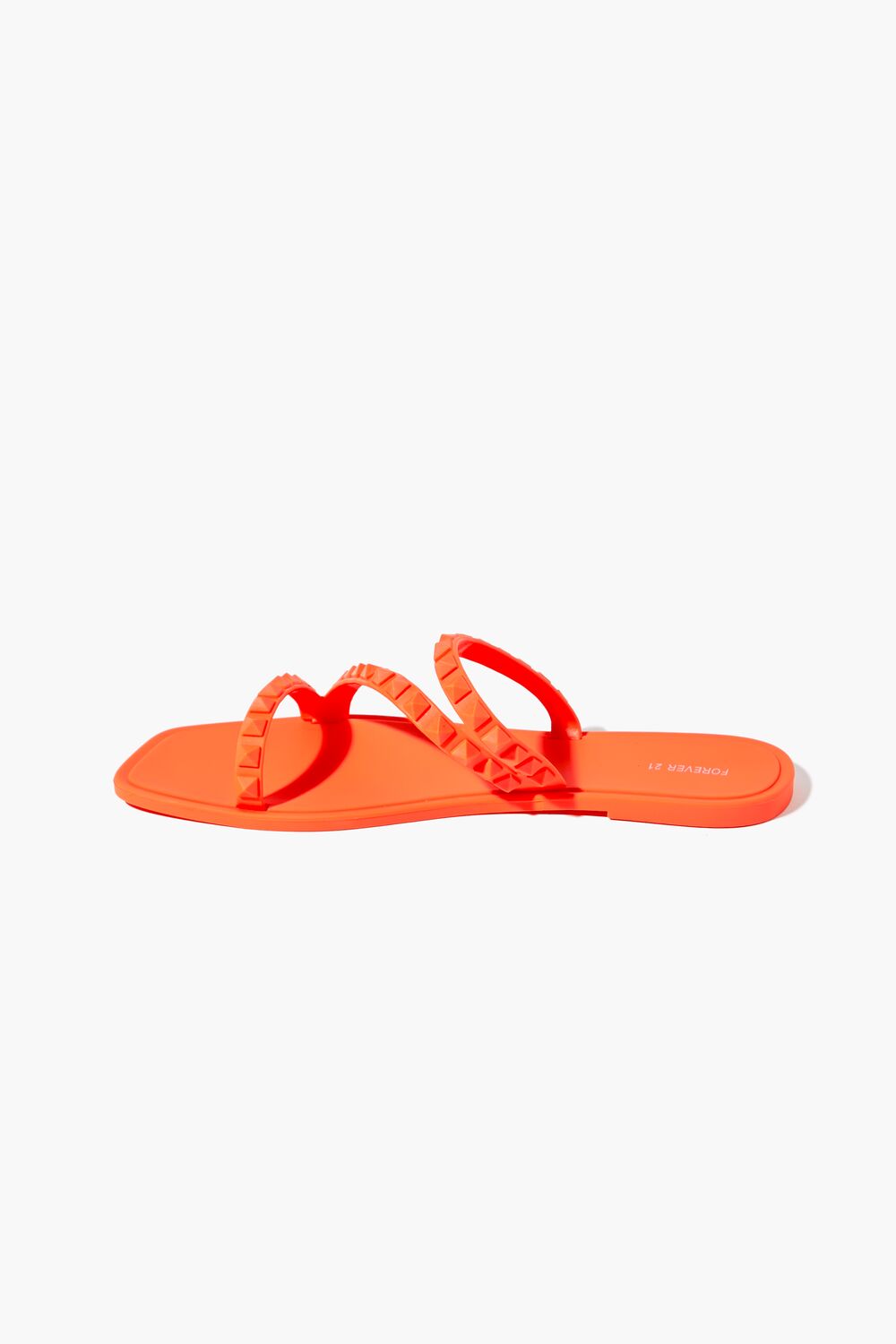 0045655205#Color_ORANGE