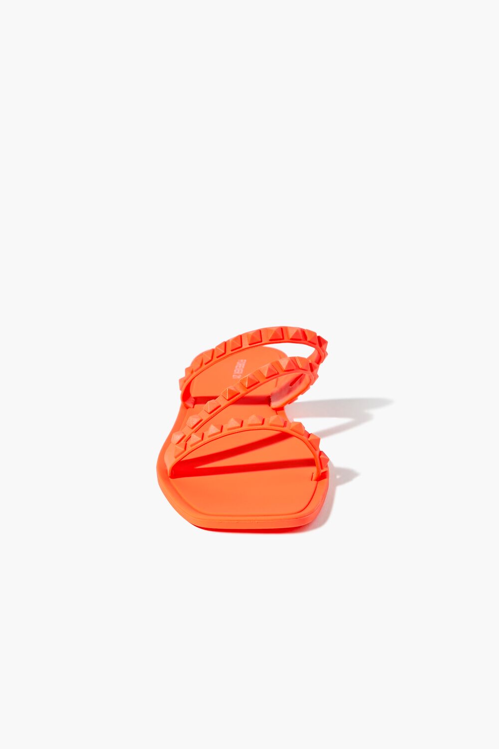 0045655205#Color_ORANGE