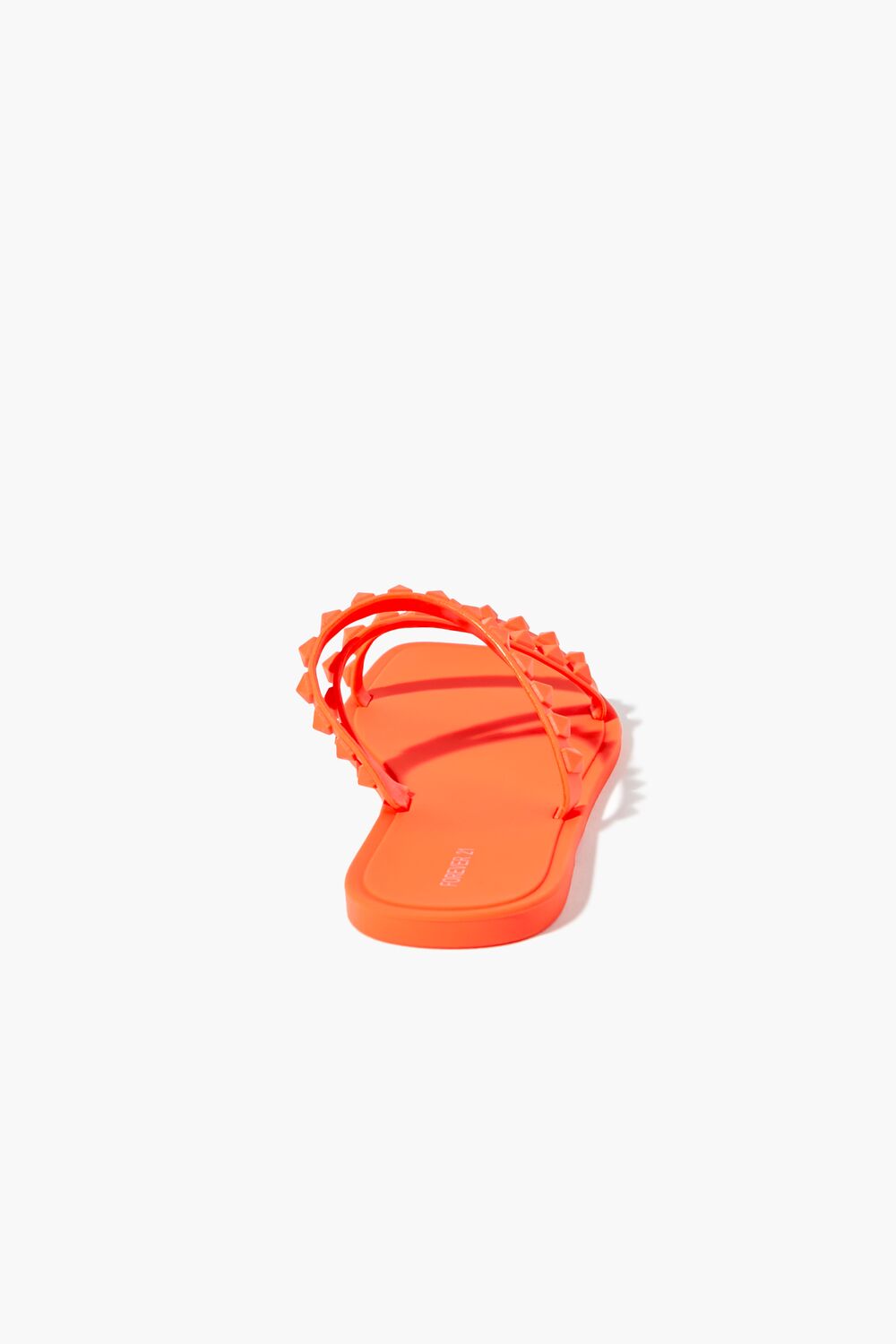 0045655205#Color_ORANGE