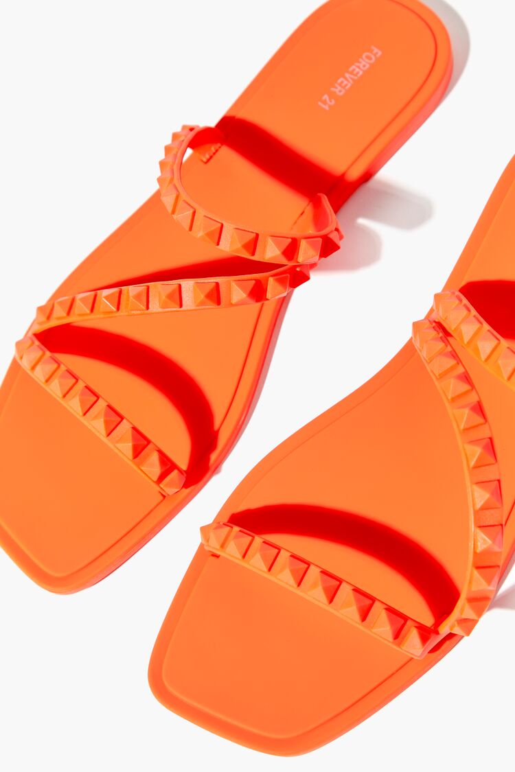 0045655205#Color_ORANGE