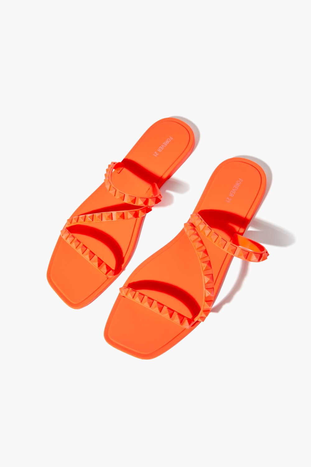 0045655205#Color_ORANGE