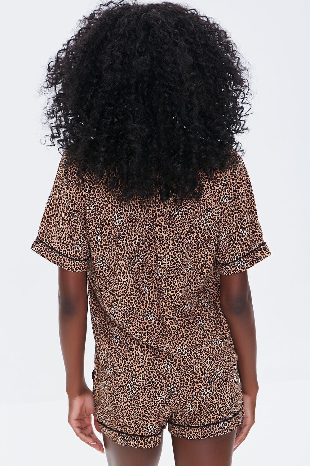 0045658301#Color_TAN/BLACK