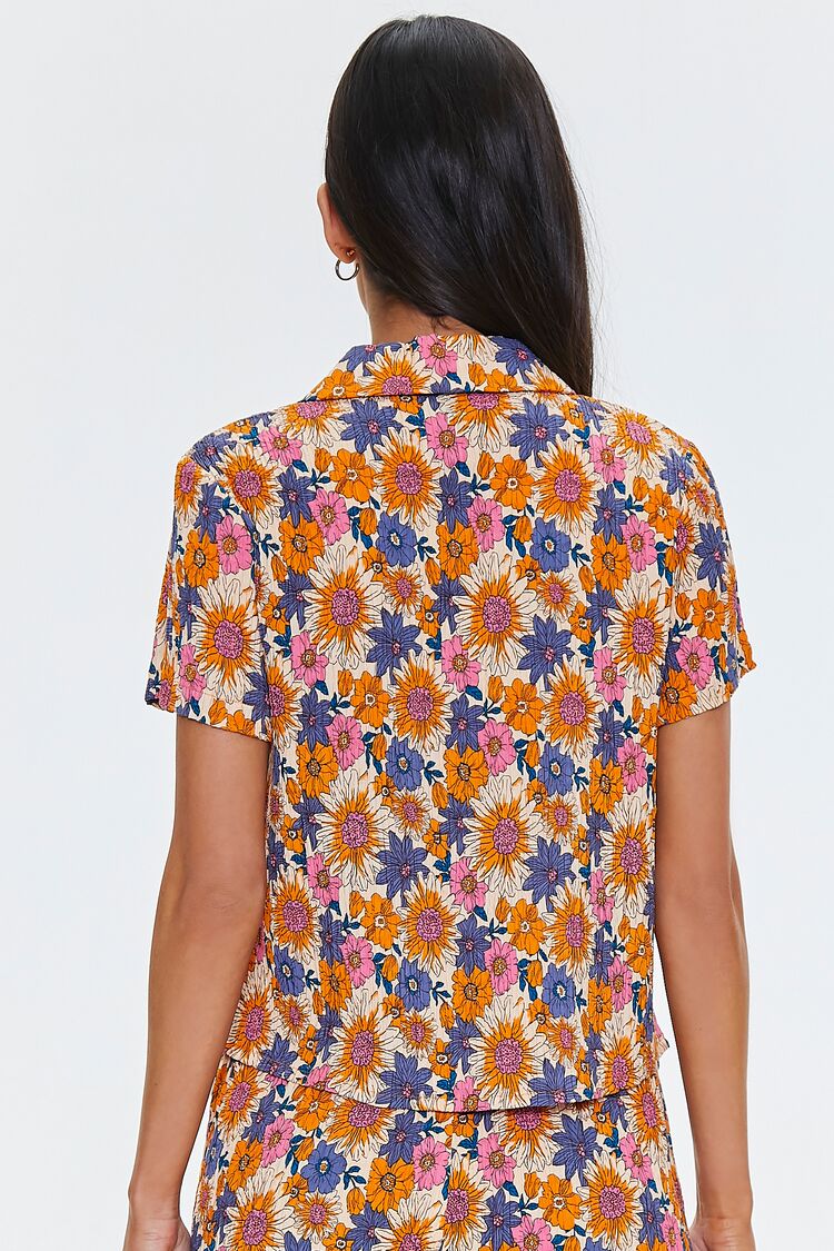 0045659703#Color_ORANGE/MULTI