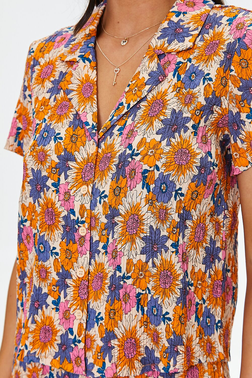 0045659703#Color_ORANGE/MULTI