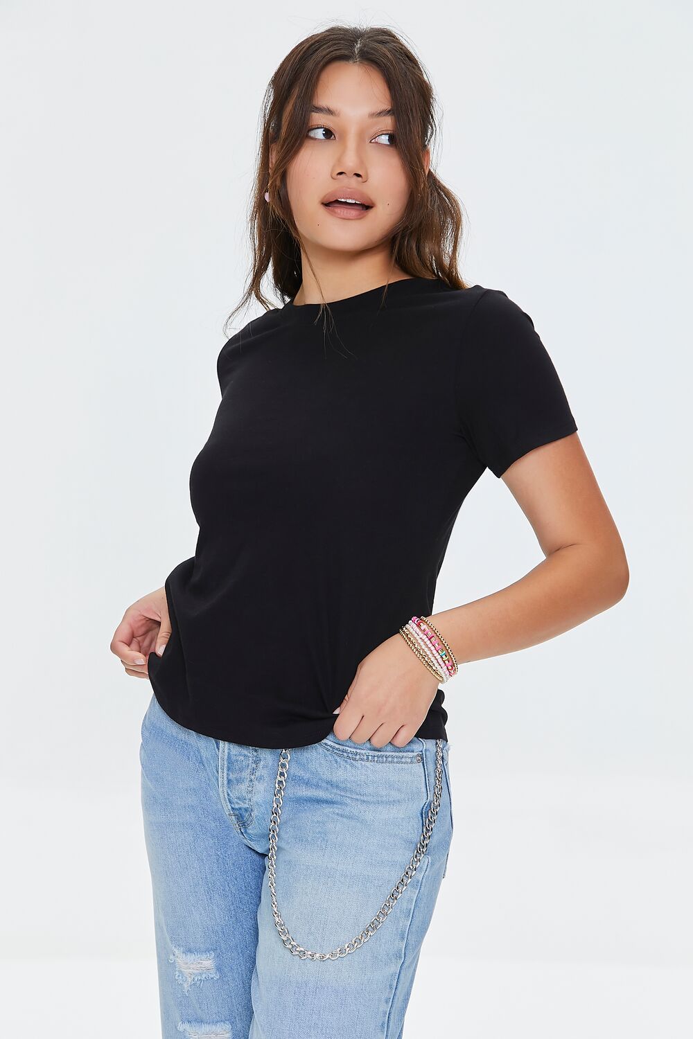 0045660310#Color_BLACK