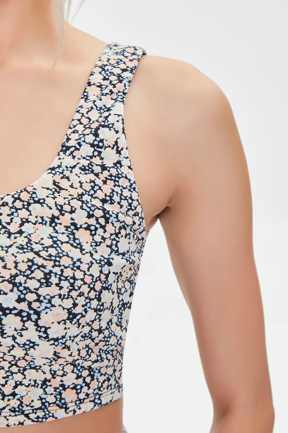 0045661102#Color_PEACH/MULTI