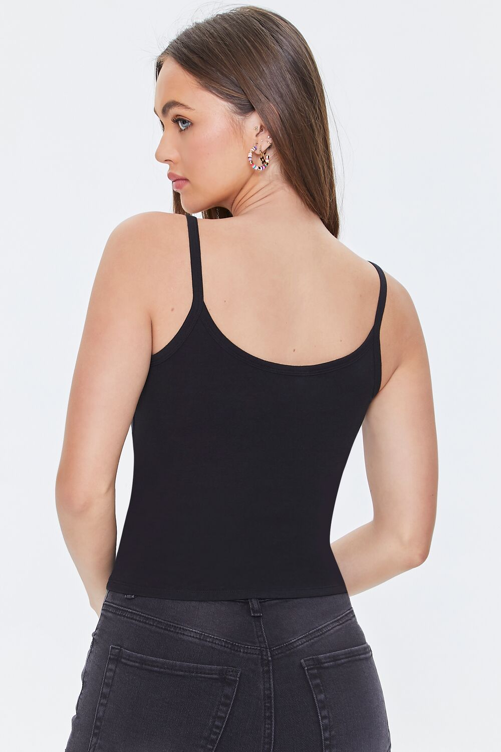0045662706#Color_BLACK