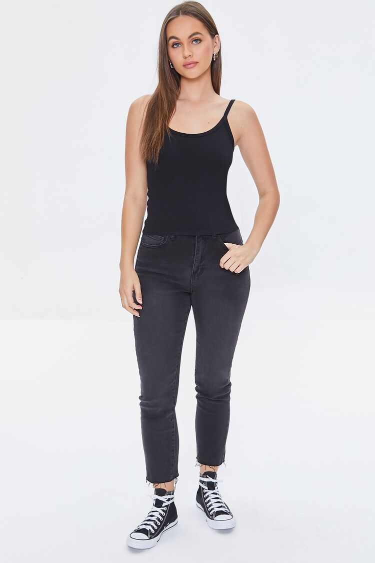 0045662706#Color_BLACK