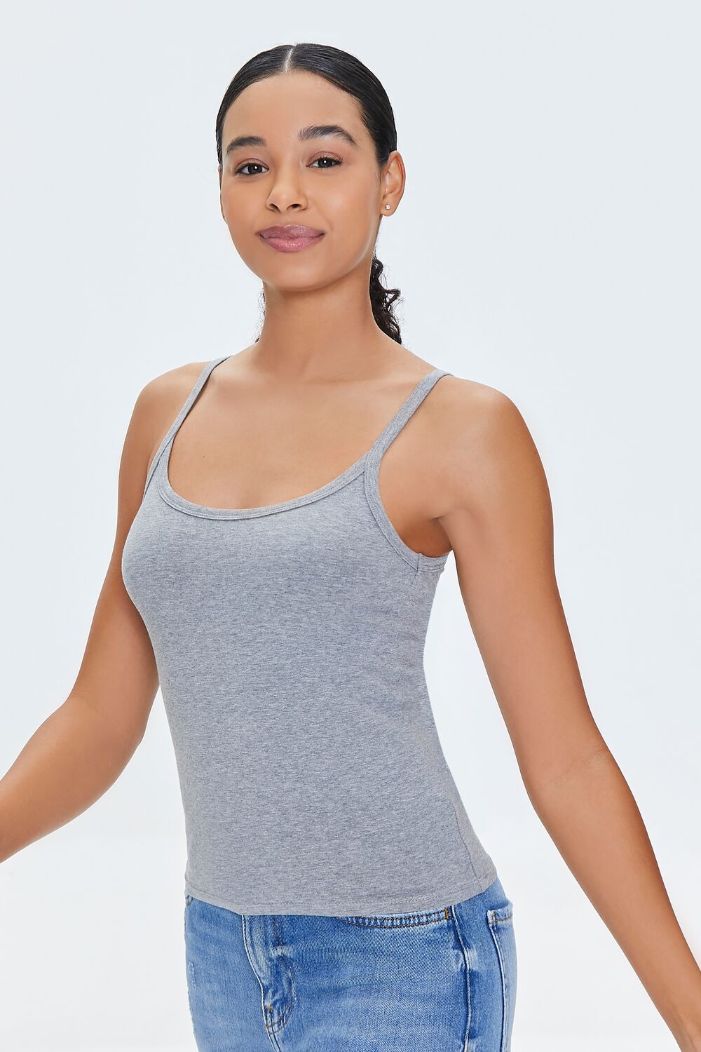 0045662708#Color_HEATHER GREY