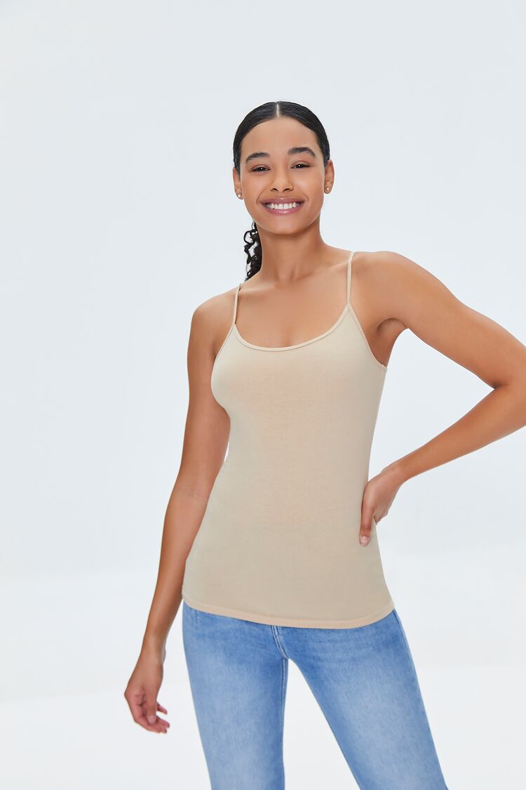 0045663709#Color_NUDE
